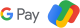 Google Pay