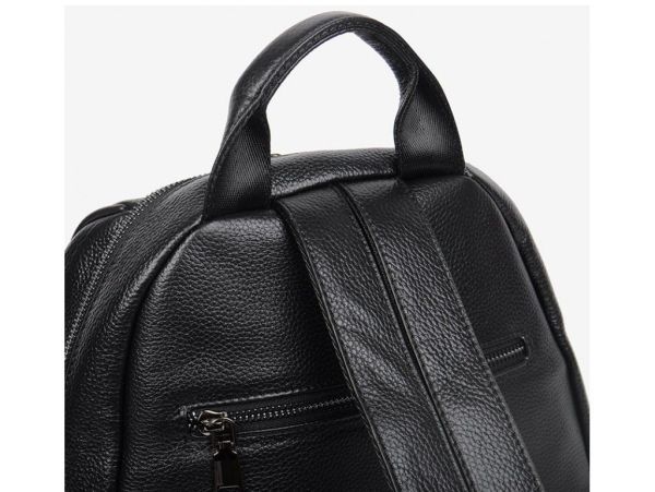 Жіночий рюкзак Olivia Leather NWBP27-7729A-BP