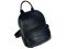 Жіночий рюкзак Olivia Leather NWBP27-7729A-BP