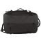 Сумка-рюкзак Semi Line USB 20 Black (P8250-0)