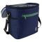 Термосумка Bo-Camp Cooler Bag 10 Blue (6702983)