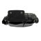 Шкіряна сумка через плече горизонтальна Tiding Bag 1628A
