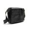 Шкіряна сумка через плече горизонтальна Tiding Bag 1628A