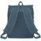 Рюкзак міський Semi Line 15 Turquoise (J4922-2)