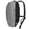 Сумка-рюкзак Semi Line 14 Grey (P8388-1)