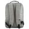 Рюкзак міський Semi Line 21 Grey (L2047-3)