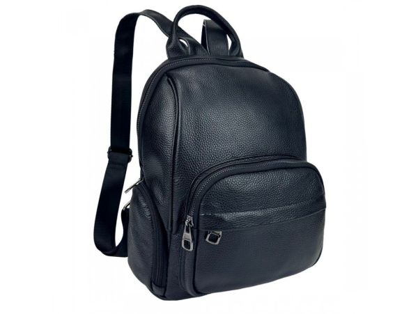 Жіночий рюкзак Olivia Leather NWBP27-7729A-BP