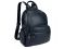 Жіночий рюкзак Olivia Leather NWBP27-7729A-BP