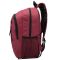 Рюкзак міський Semi Line 20 Red (J4923-3)