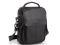 Месенджер чорний Tiding Bag 8017A