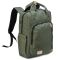 Рюкзак міський Semi Line 21 Grey (L2005-6)