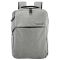 Рюкзак міський Semi Line 21 Grey (L2047-3)
