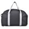 Сумка дорожня Semi Line 22  Black (A3027-1)