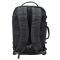 Сумка-рюкзак Semi Line USB 20 Black (P8250-0)
