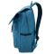 Рюкзак міський Semi Line 12 Blue (J4921-2)