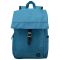 Рюкзак міський Semi Line 12 Blue (J4921-2)