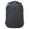 Рюкзак міський Semi Line USB 16 Dark Grey (P8253-0)