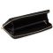 Гаманець жіночий Semi Line Black (3051-7)