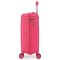 Валіза Semi Line 20" (S) Magenta (T5796-1)
