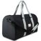 Сумка дорожня Semi Line 42 Black (A3031-3)