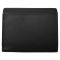 Гаманець жіночий шкіряний Semi Line RFID Black (P8274-0)