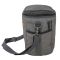 Термосумка Bo-Camp 20 Liters Grey (6702915)