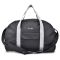 Сумка дорожня Semi Line 22  Black (A3027-1)
