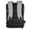 Сумка-рюкзак Semi Line 14 Grey (P8388-1)