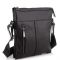 Сумка через плече чоловіча шкіряна Tiding Bag 80261A