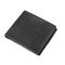 Портмоне чорне Tiding Bag 8064-1A