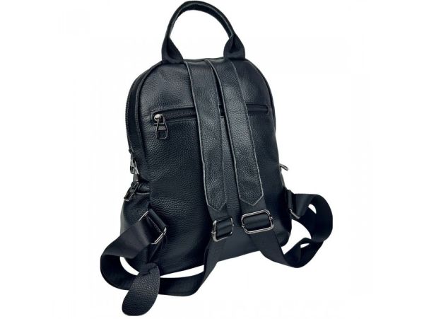 Жіночий рюкзак Olivia Leather NWBP27-7729A-BP