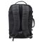 Сумка-рюкзак Semi Line USB 20 Black (P8250-0)