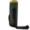 Термосумка Bo-Camp Wine Cooler Westwood 4 Liters Green (6702951)