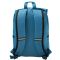 Рюкзак міський Semi Line 12 Blue (J4921-2)