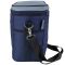 Термосумка Bo-Camp Cooler Bag 10 Blue (6702983)