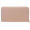 Гаманець жіночий Semi Line Light Pink (3051-5)