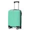 Валіза Semi Line 19" (S) Sea Green (T5612-1)