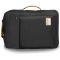 Сумка-рюкзак Semi Line 15 Black (L2002)