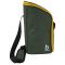 Термосумка Bo-Camp Wine Cooler Westwood 4 Liters Green (6702951)