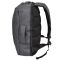 Сумка-рюкзак Semi Line 14 Graphite (P8388-9)