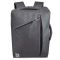 Сумка-рюкзак Semi Line 14 Graphite (P8388-9)