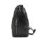 Слінг із замком шкіряний TIDING BAG A0011A
