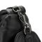 Слінг із замком шкіряний TIDING BAG A0011A