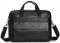 Сумка-портфель чоловіча шкіряна для документів Tiding Bag A25-1131A