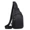 Мессенджер Tiding Bag A25-6602A