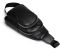 Мессенджер Tiding Bag A25-6602A