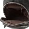 Мессенджер Tiding Bag A25-6602A