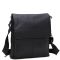 Чоловічий шкіряний месенджер Tiding Bag A25F-8871A