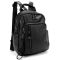 Жіночий шкіряний зручний повсякденний рюкзак Olivia Leather A25F-FL-89206A
