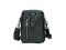 Маленька сумочка чоловіча шкіряна Tiding Bag 1633A